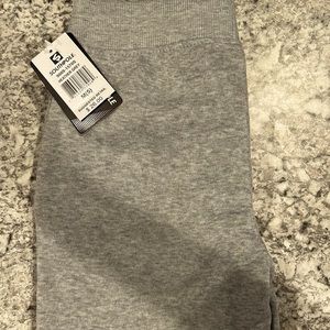 Boys sweatpants